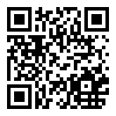 http://www.wlinfor.com/post/78642.html
