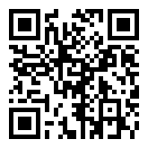 http://www.wlinfor.com/post/78643.html