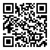 http://www.wlinfor.com/post/78644.html