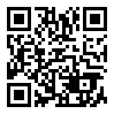 http://www.wlinfor.com/post/78646.html
