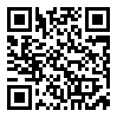 http://www.wlinfor.com/post/78647.html