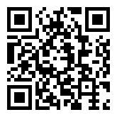 http://www.wlinfor.com/post/78648.html