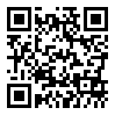 http://www.wlinfor.com/post/78650.html