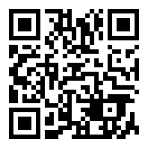 http://www.wlinfor.com/post/78651.html
