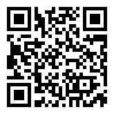 http://www.wlinfor.com/post/78652.html