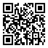 http://www.wlinfor.com/post/78654.html