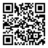 http://www.wlinfor.com/post/78655.html