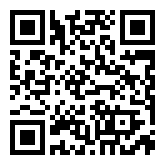 http://www.wlinfor.com/post/78656.html
