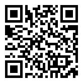 http://www.wlinfor.com/post/78657.html