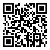 http://www.wlinfor.com/post/78658.html