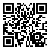 http://www.wlinfor.com/post/78659.html