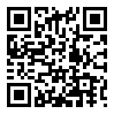 http://www.wlinfor.com/post/78660.html