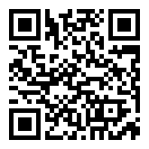 http://www.wlinfor.com/post/78661.html