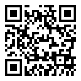 http://www.wlinfor.com/post/78662.html