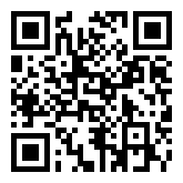 http://www.wlinfor.com/post/78663.html