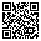 http://www.wlinfor.com/post/78664.html