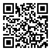 http://www.wlinfor.com/post/78666.html