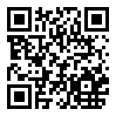 http://www.wlinfor.com/post/78667.html