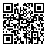 http://www.wlinfor.com/post/78668.html