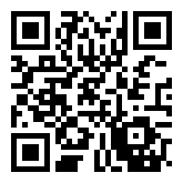 http://www.wlinfor.com/post/78669.html