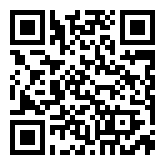 http://www.wlinfor.com/post/78670.html
