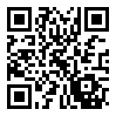 http://www.wlinfor.com/post/78671.html
