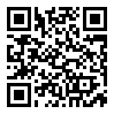 http://www.wlinfor.com/post/78672.html