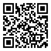 http://www.wlinfor.com/post/78673.html