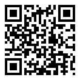 http://www.wlinfor.com/post/78674.html