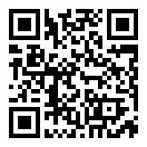 http://www.wlinfor.com/post/78675.html