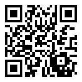 http://www.wlinfor.com/post/78677.html