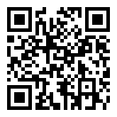 http://www.wlinfor.com/post/78678.html