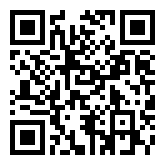 http://www.wlinfor.com/post/78679.html
