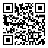 http://www.wlinfor.com/post/78680.html