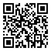 http://www.wlinfor.com/post/78681.html