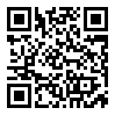 http://www.wlinfor.com/post/78682.html