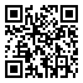 http://www.wlinfor.com/post/78683.html