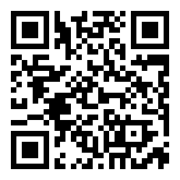 http://www.wlinfor.com/post/78684.html