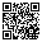 http://www.wlinfor.com/post/78685.html
