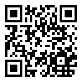 http://www.wlinfor.com/post/78686.html