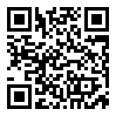 http://www.wlinfor.com/post/78687.html