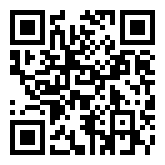 http://www.wlinfor.com/post/78688.html