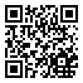 http://www.wlinfor.com/post/78690.html