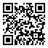 http://www.wlinfor.com/post/78691.html