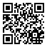 http://www.wlinfor.com/post/78692.html