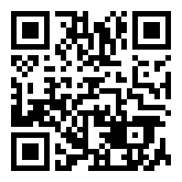 http://www.wlinfor.com/post/78696.html