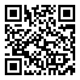 http://www.wlinfor.com/post/78697.html