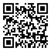 http://www.wlinfor.com/post/78698.html