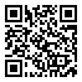 http://www.wlinfor.com/post/78699.html