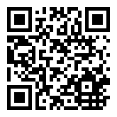 http://www.wlinfor.com/post/787.html
